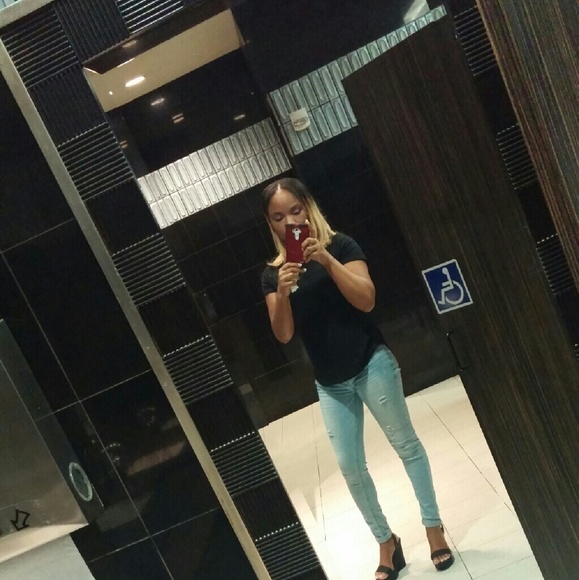 tilwandawilson