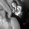 ashleyfels101
