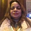 Chitra Sharma - @chitra161079 - Poshmark