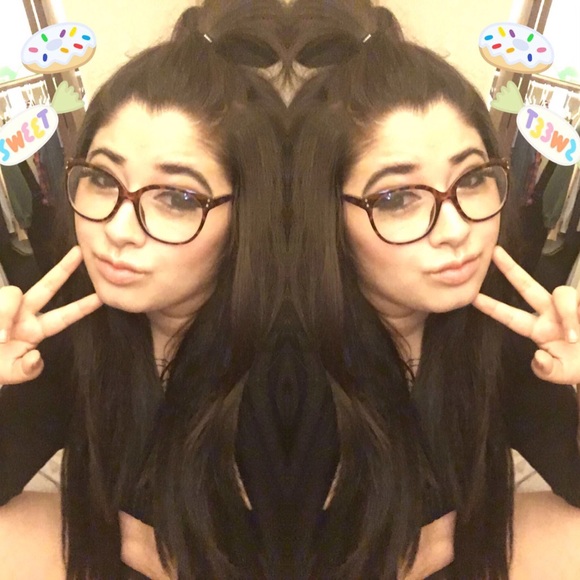 monamiimoon
