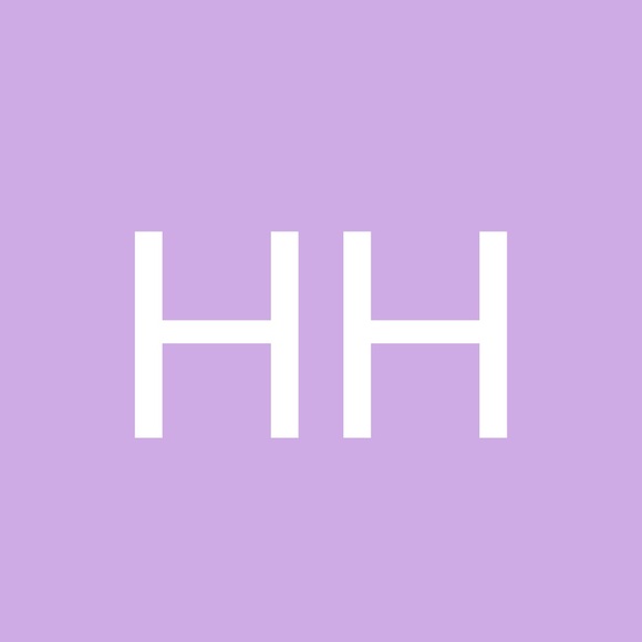 hholden88