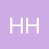 hholden88