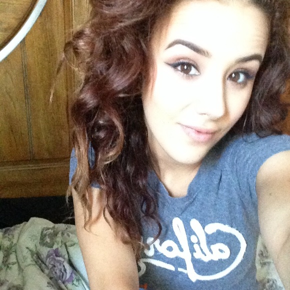 ariana510
