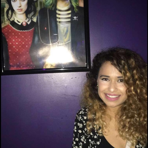 zainabzaidi