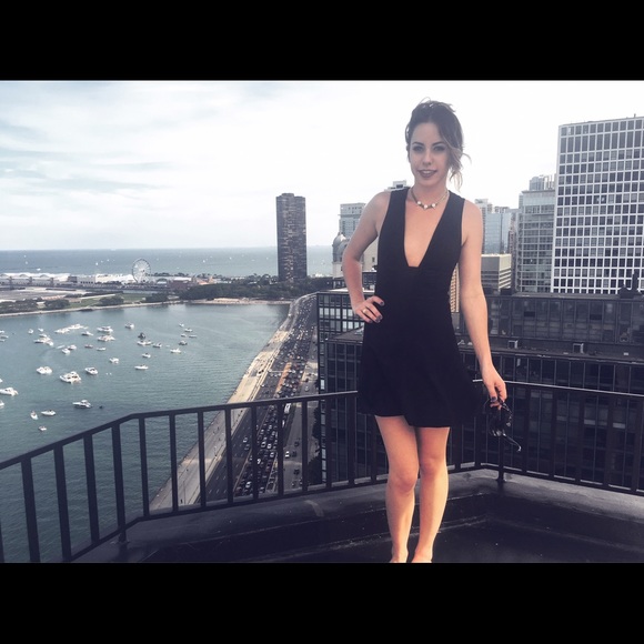 erin_meows
