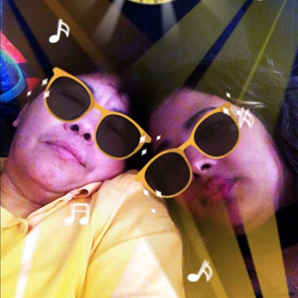 capylars_v