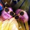 capylars_v