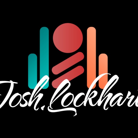 justlockhart