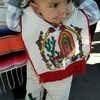 juanvmail