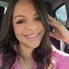 jocelynm91