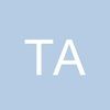 taumill