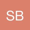 sbarsevich3