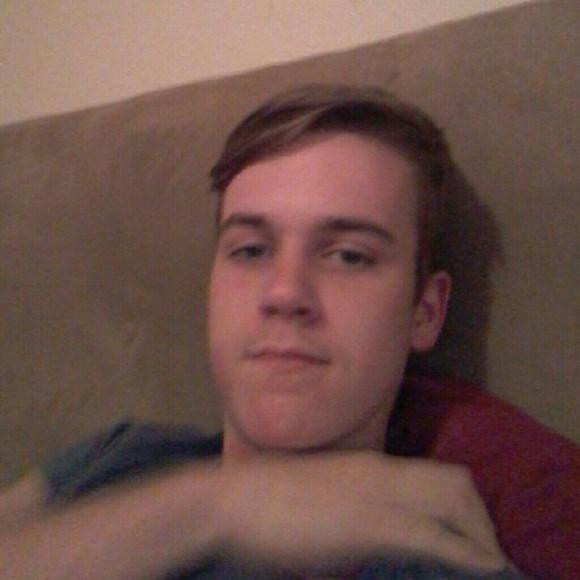 brad_mullins
