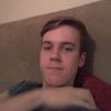brad_mullins