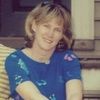 melliesmom