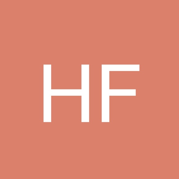 heidlehay