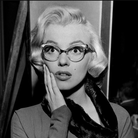 msmonroe714