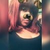 ashly1000