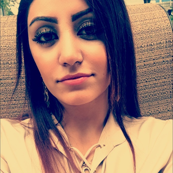 ramanoel1
