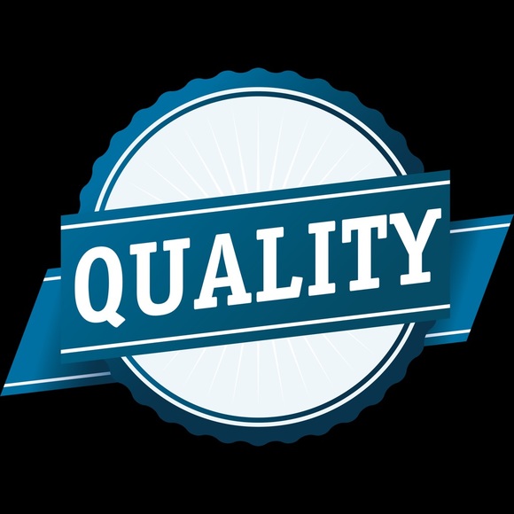 quality_quality