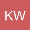 kpwaldrep