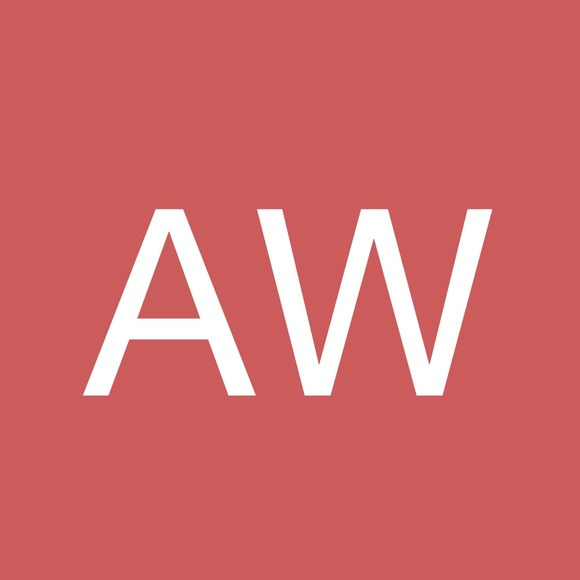 awilkerson419