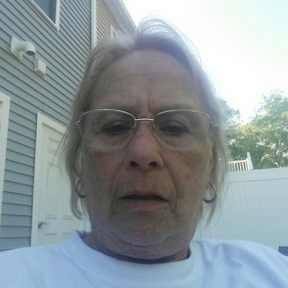 jaime730