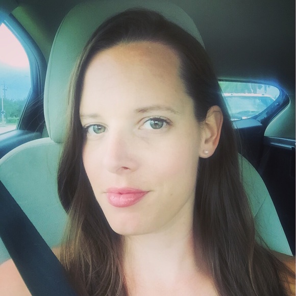 kristenjaney23