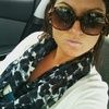 manduhh24