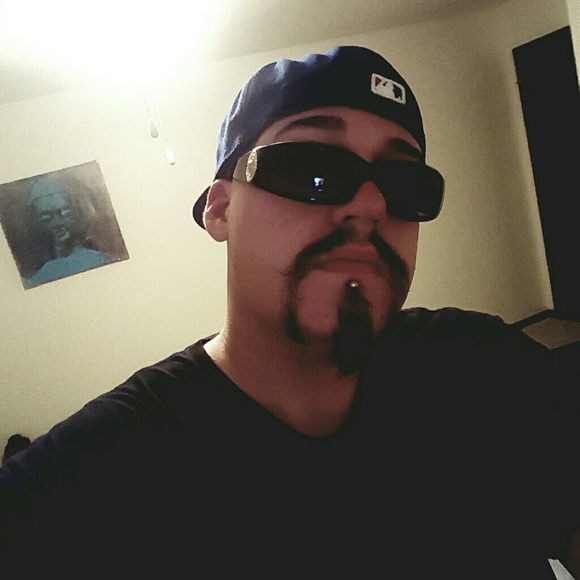casperloco