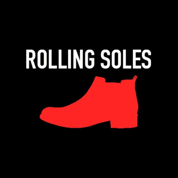 rollingsoles