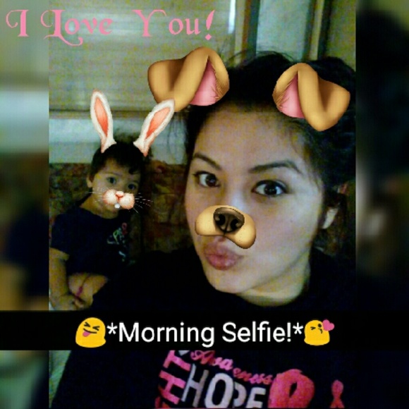 tabygnz32212