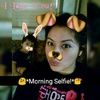 tabygnz32212