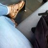 keilen_cc
