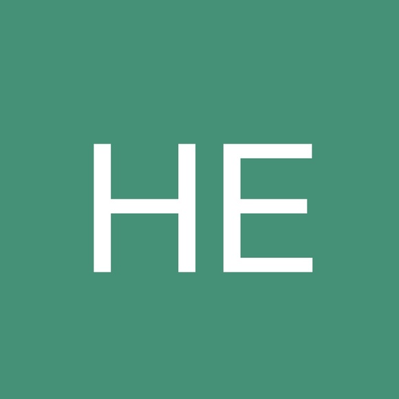 jhesmon6