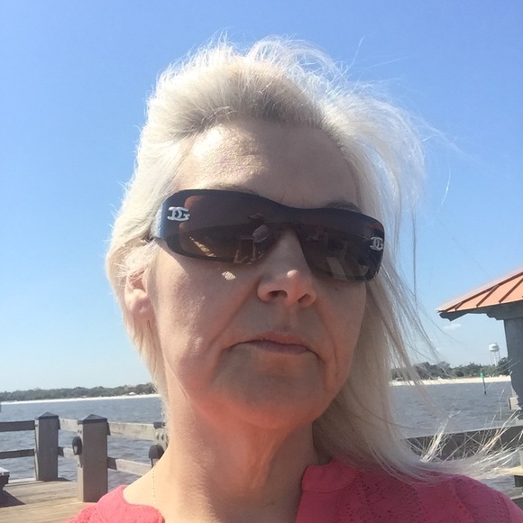 loriajennifer