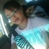 ewallace0222