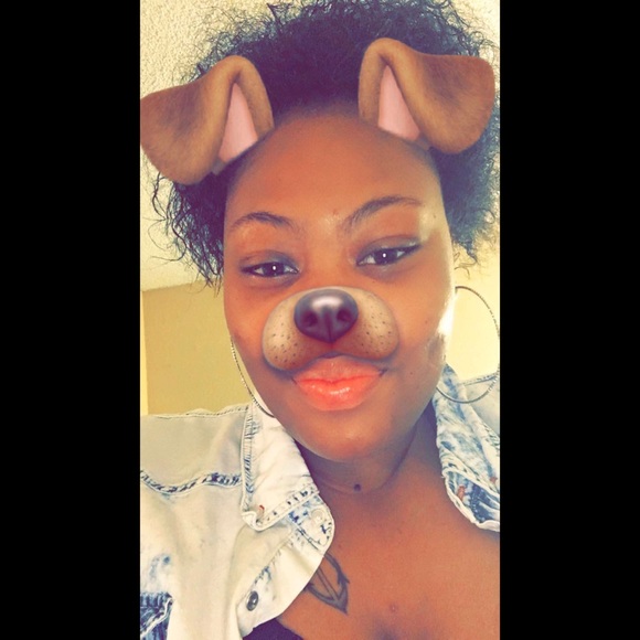 vivianb21
