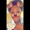 vivianb21
