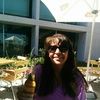 devinstacie