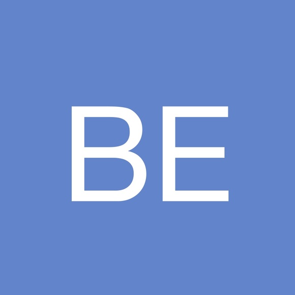 bluep1nk