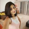nehamadurai