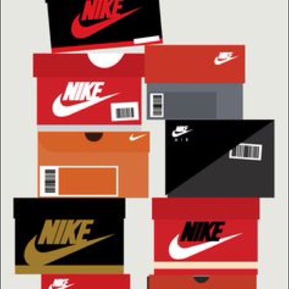 nikehead_1