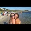 annaoneill22