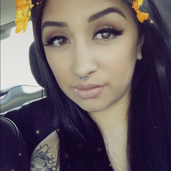 alexiisp