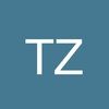 tzachary82