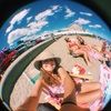 graceangulas