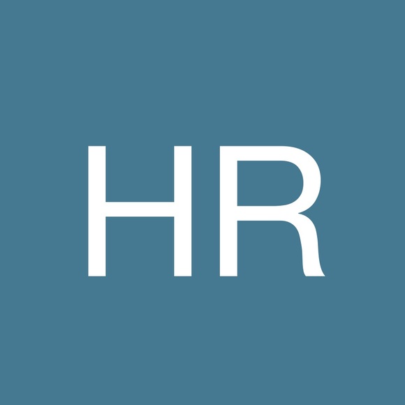 hr10065