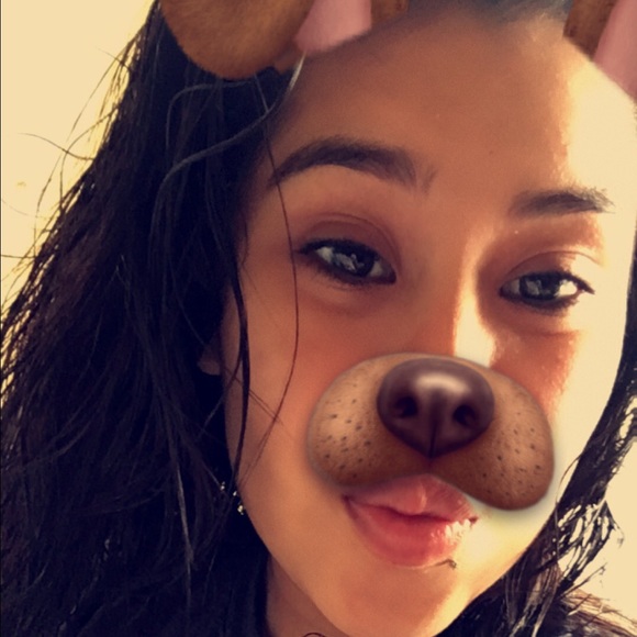 fanny_30