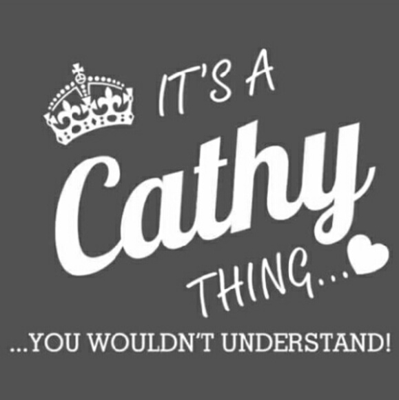 cathy001